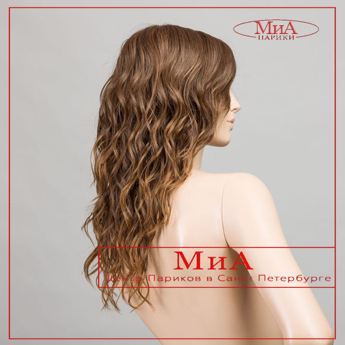 serena-chocolate-tipped-bs