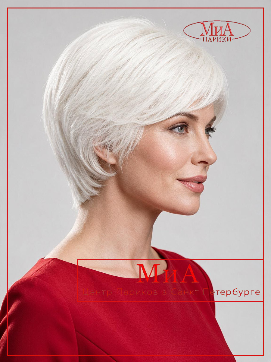 _link-mono-part-platinblonde-rooted-01