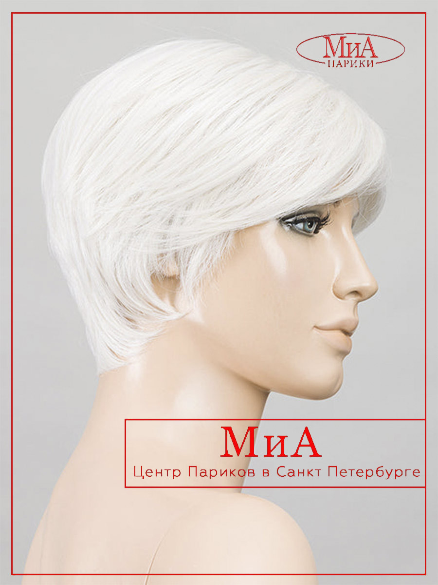 link-mono-part-platinblonde-rooted-09