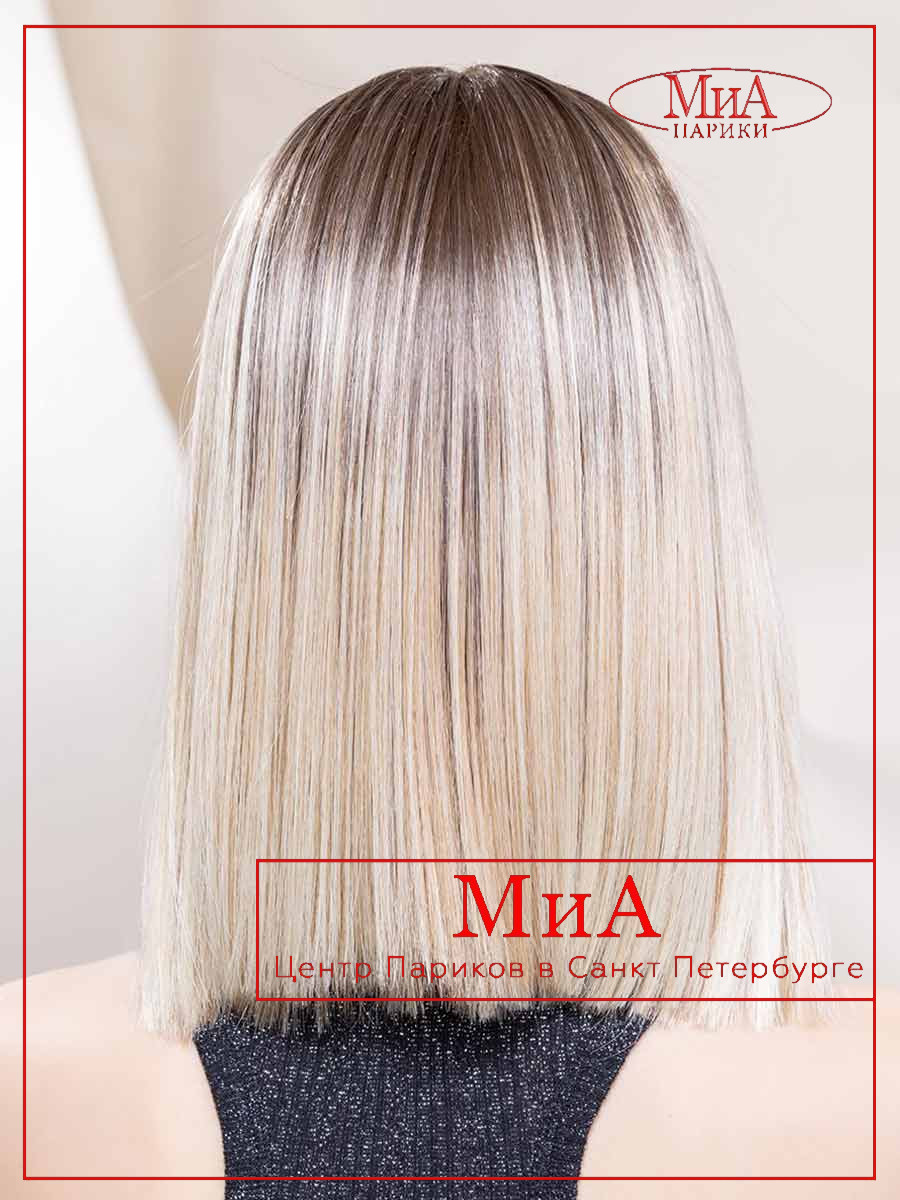 luzzi-mono-part-champagne-tipped-03