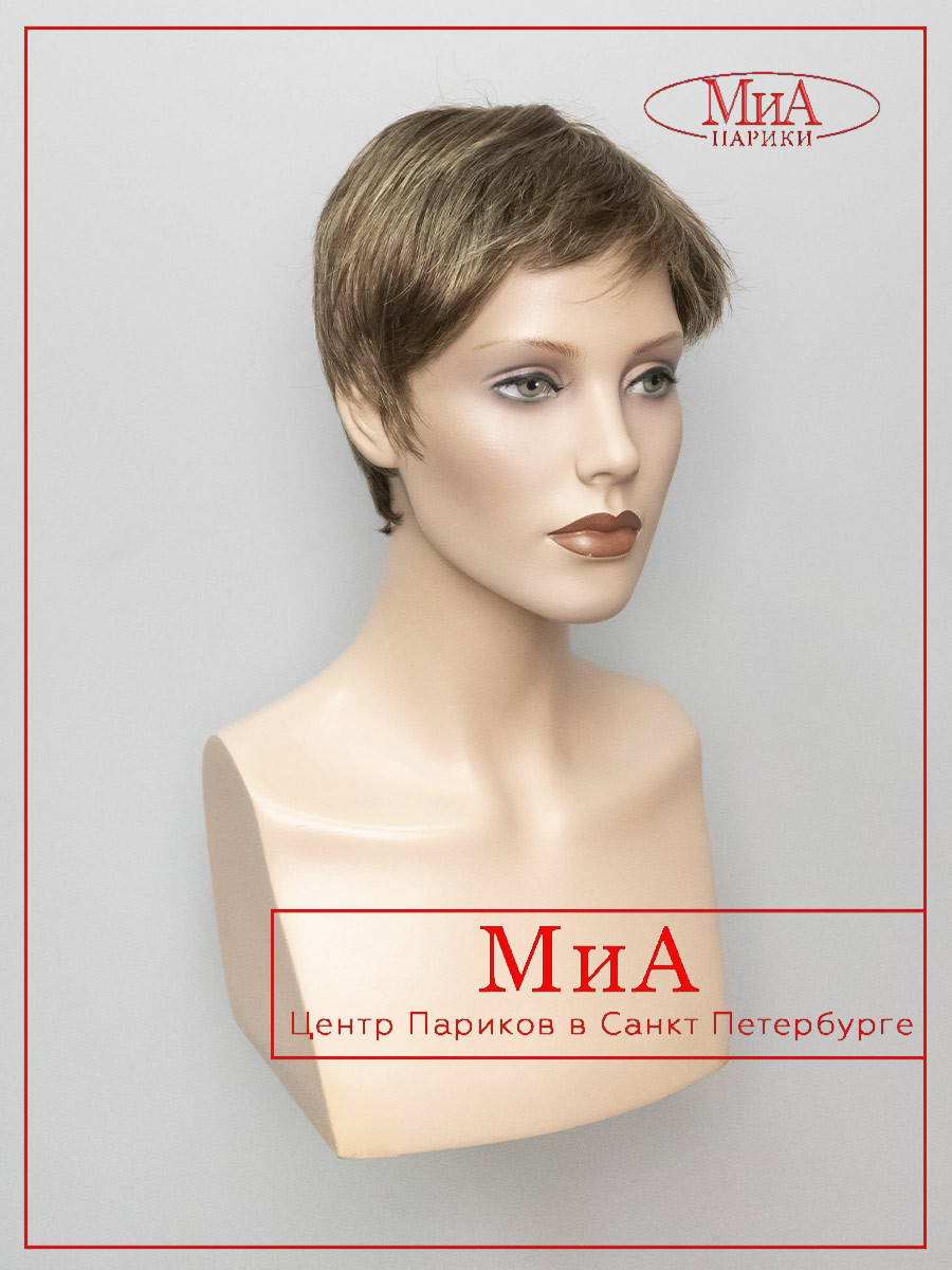 GINGER-small-bernstrein-2