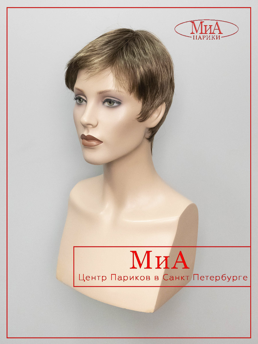 GINGER-small-bernstrein-4