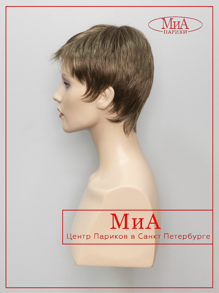 GINGER-small-bernstrein-6