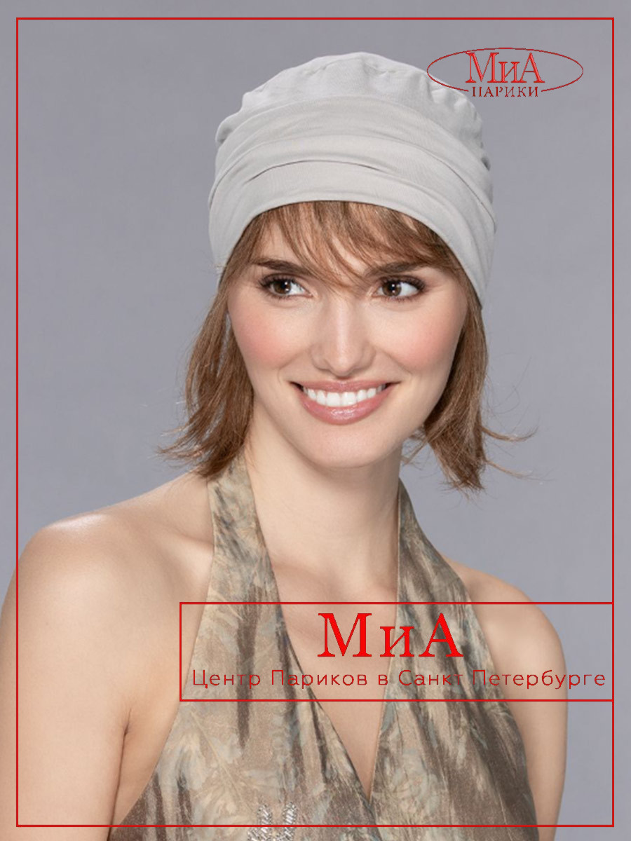 Verbena-mocca-2