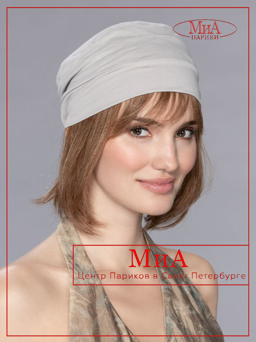 Verbena-mocca-1