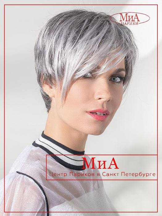 _ew_HairSociety_First_1_1024x1024