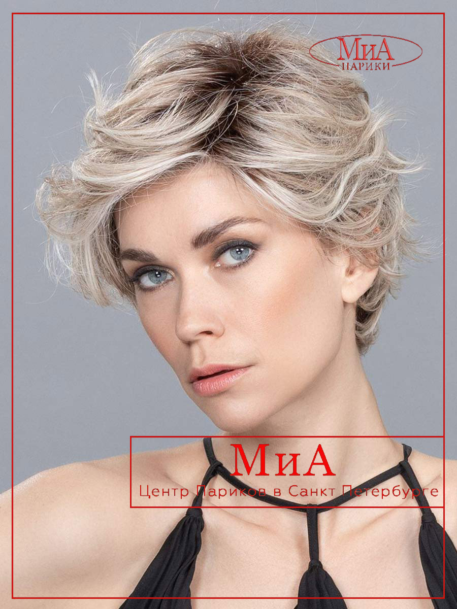 _cover-mono-part-pearlblonde-rooted-02