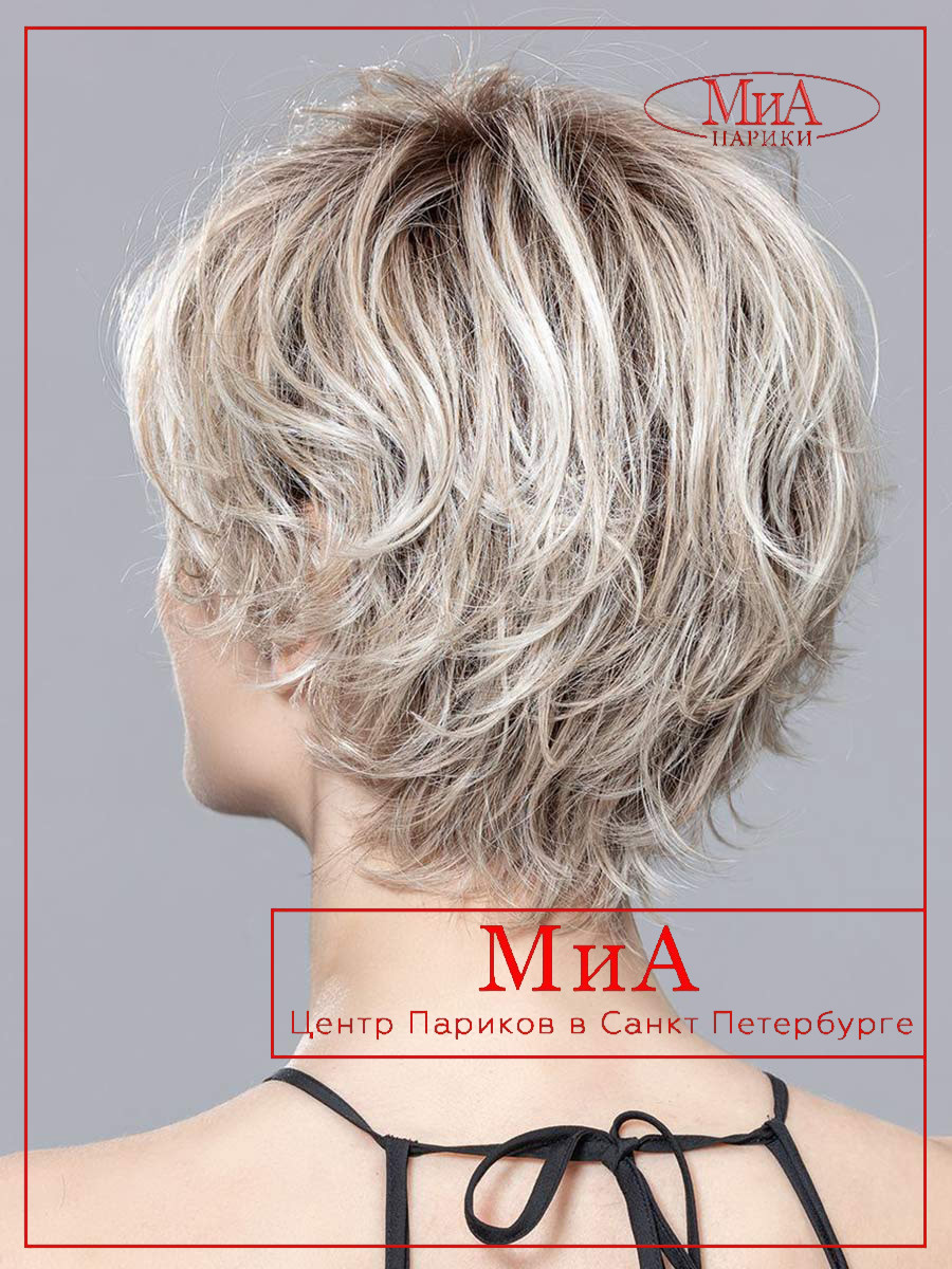 cover-mono-part-pearlblonde-rooted-04