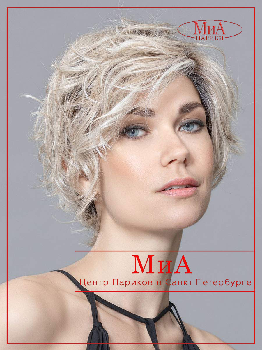 cover-mono-part-pearlblonde-rooted-01