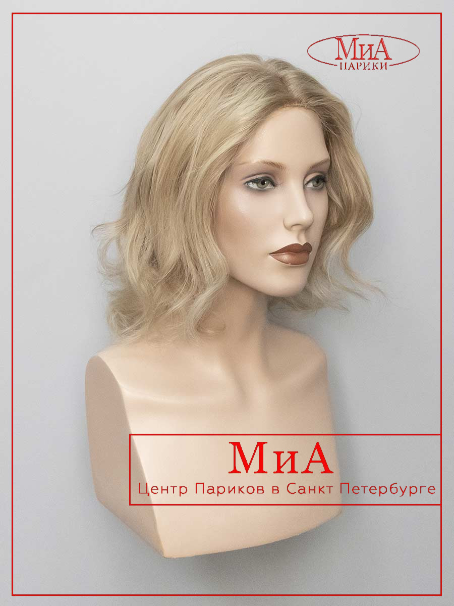 mia-346-Y-8-16-27-1