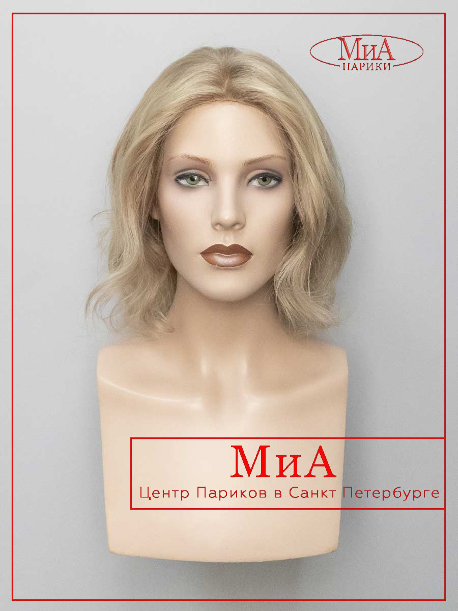 mia-346-Y-8-16-27-3
