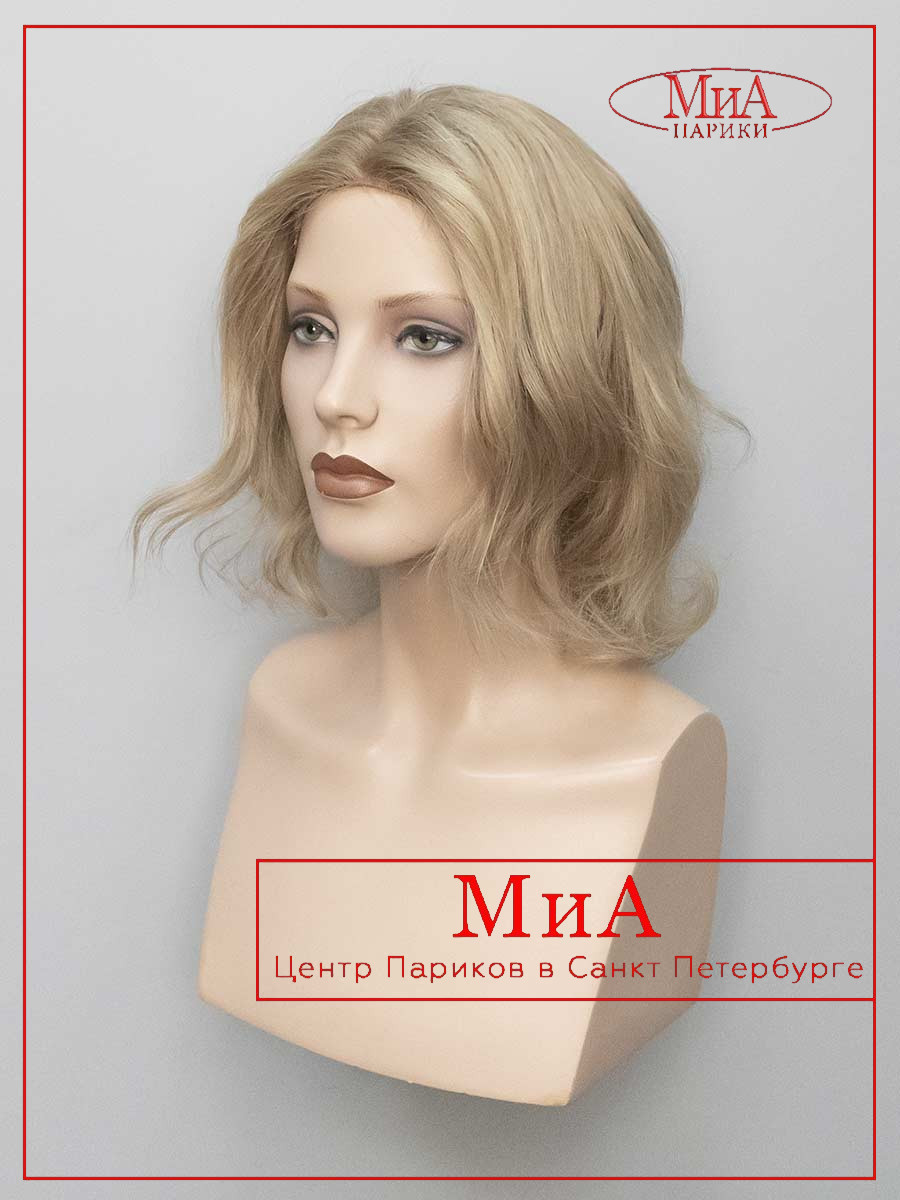 mia-346-Y-8-16-27-4