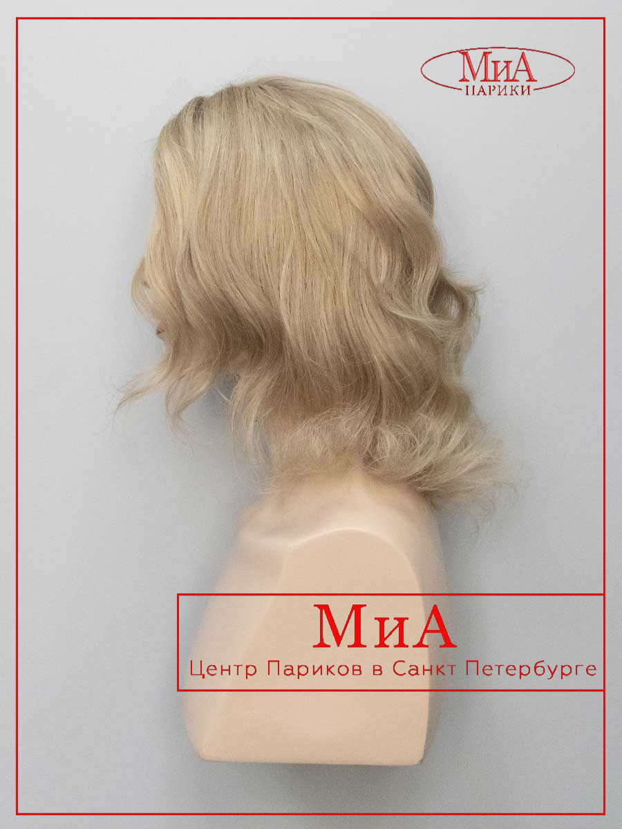 mia-346-Y-8-16-27-5