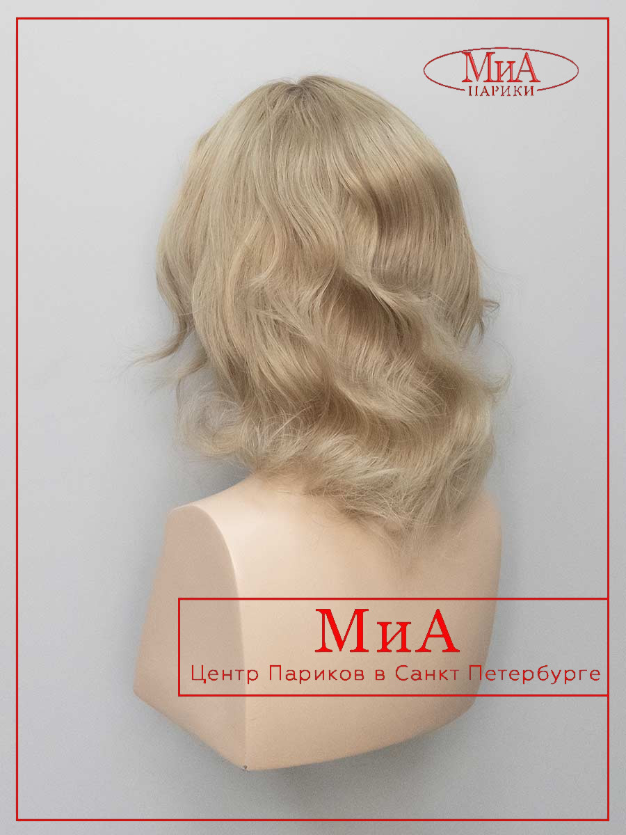 mia-346-Y-8-16-27-6