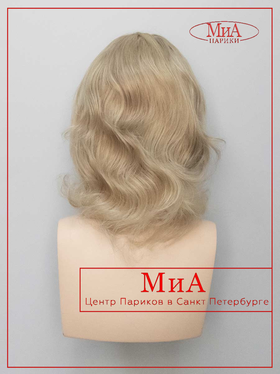 mia-346-Y-8-16-27-7