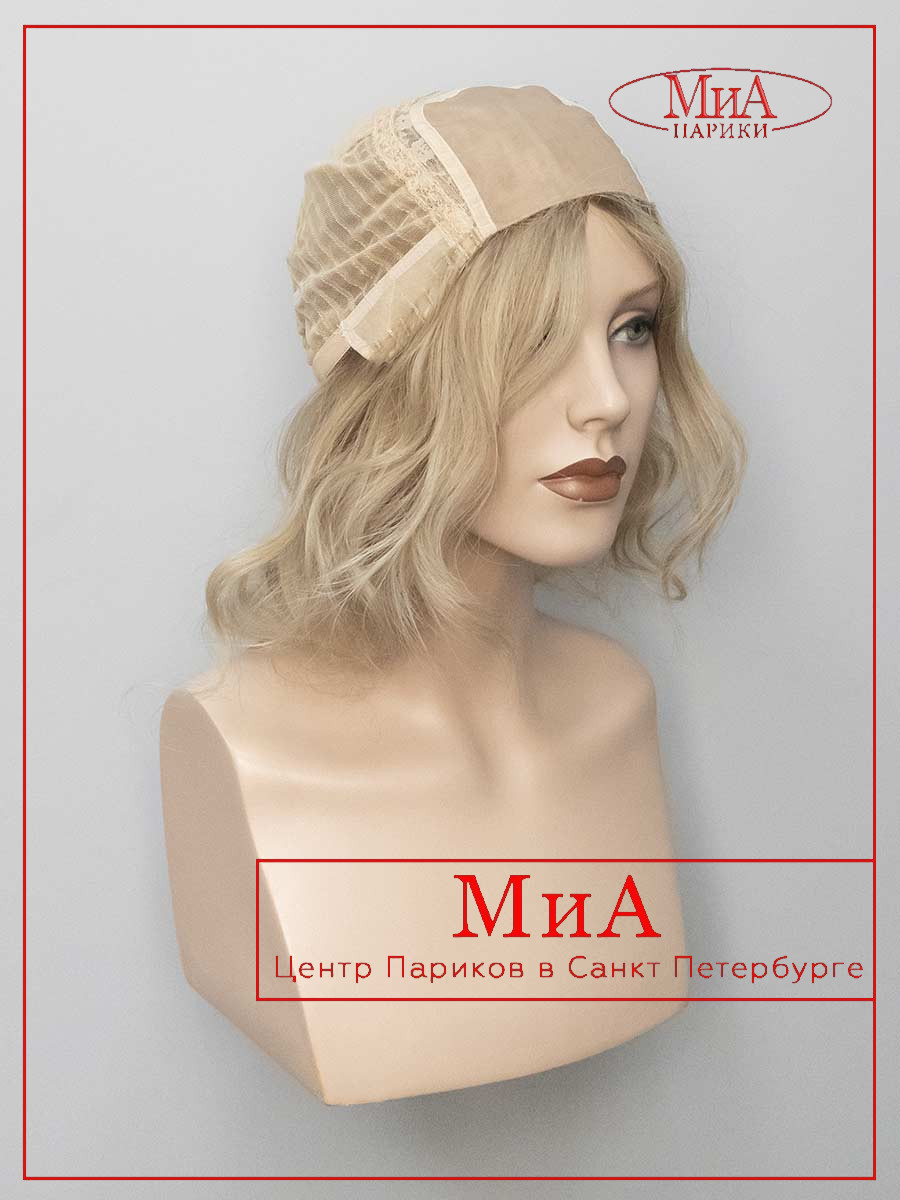 mia-346-Y-8-16-27-8