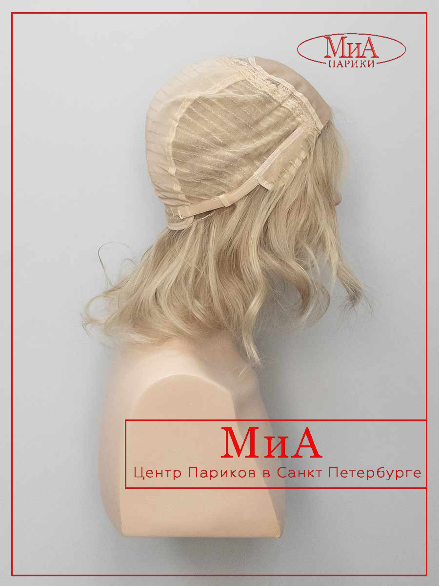 mia-346-Y-8-16-27-9