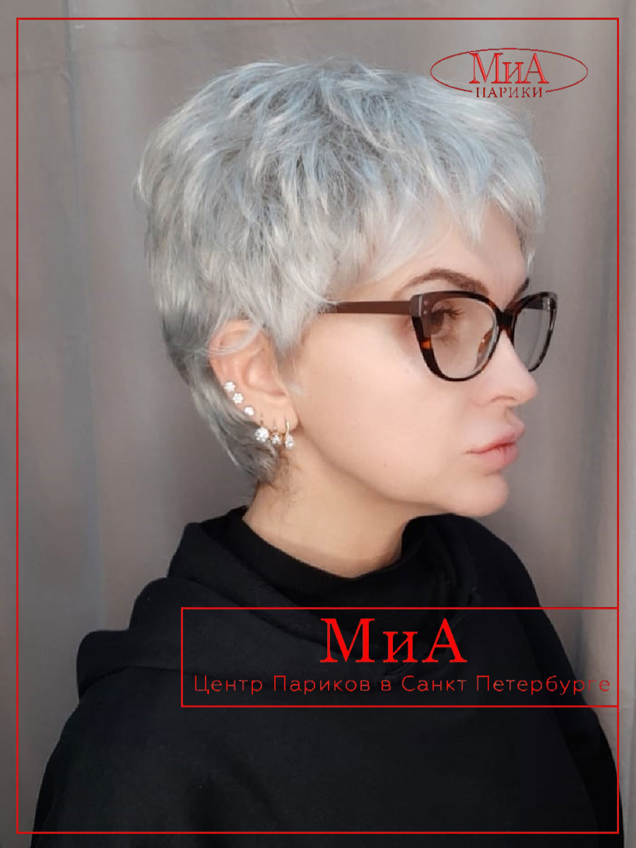Dot-silver-grey1