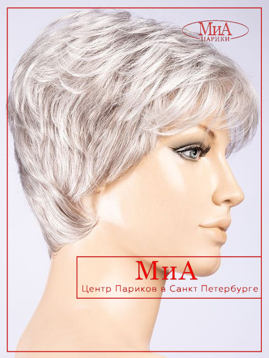 https://cdn1.ozone.ru/s3/multimedia-l/6828215817.jpg