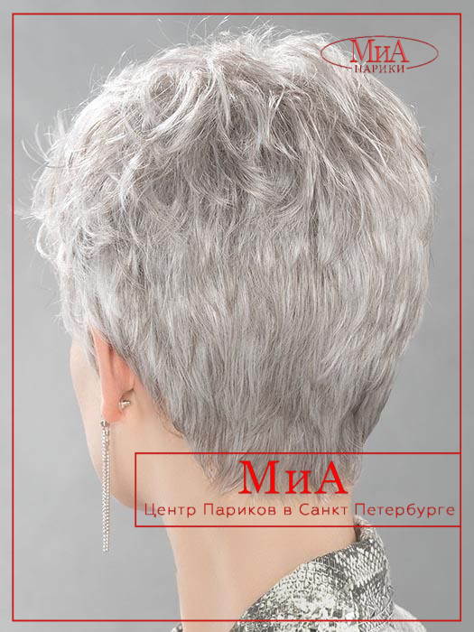 https://cdn1.ozone.ru/s3/multimedia-f/6828215811.jpg