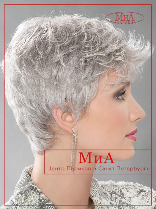 https://cdn1.ozone.ru/s3/multimedia-m/6828215818.jpg
