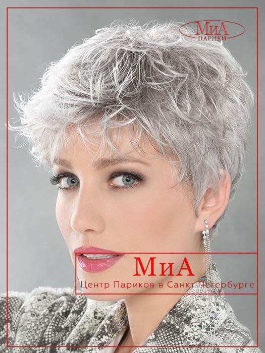 https://cdn1.ozone.ru/s3/multimedia-e/6828215774.jpg