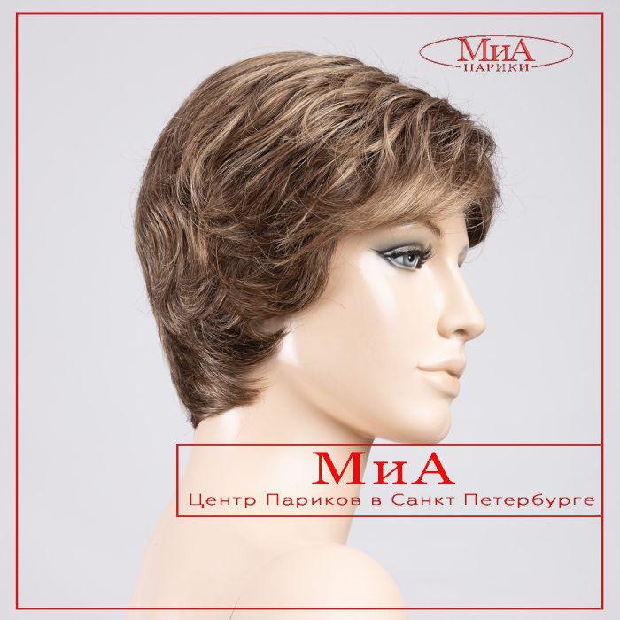 lavia-super-teak-brown-mix-bs