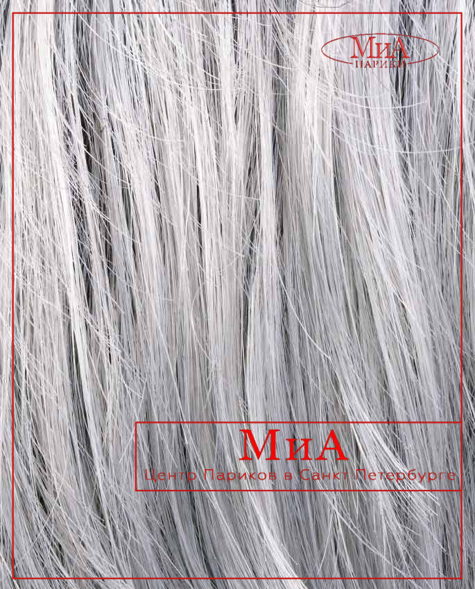 metallic-grey-rooted
