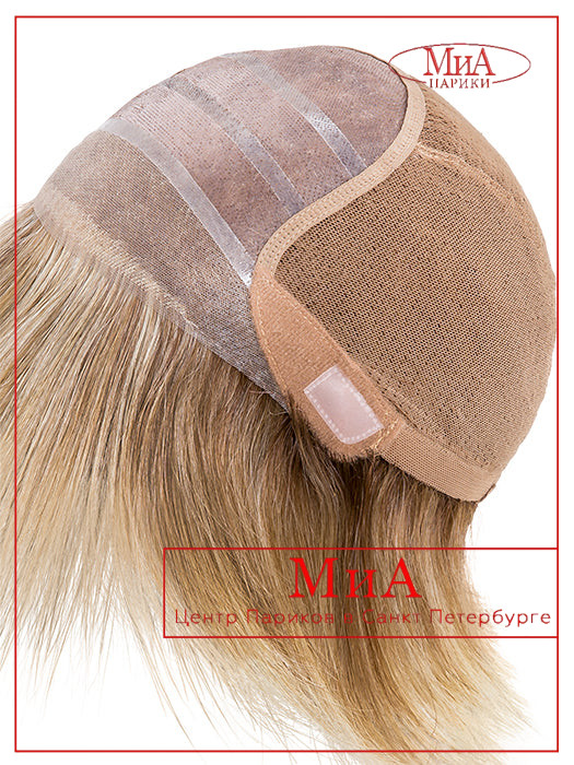 wish-sandyblonde-rooted_2