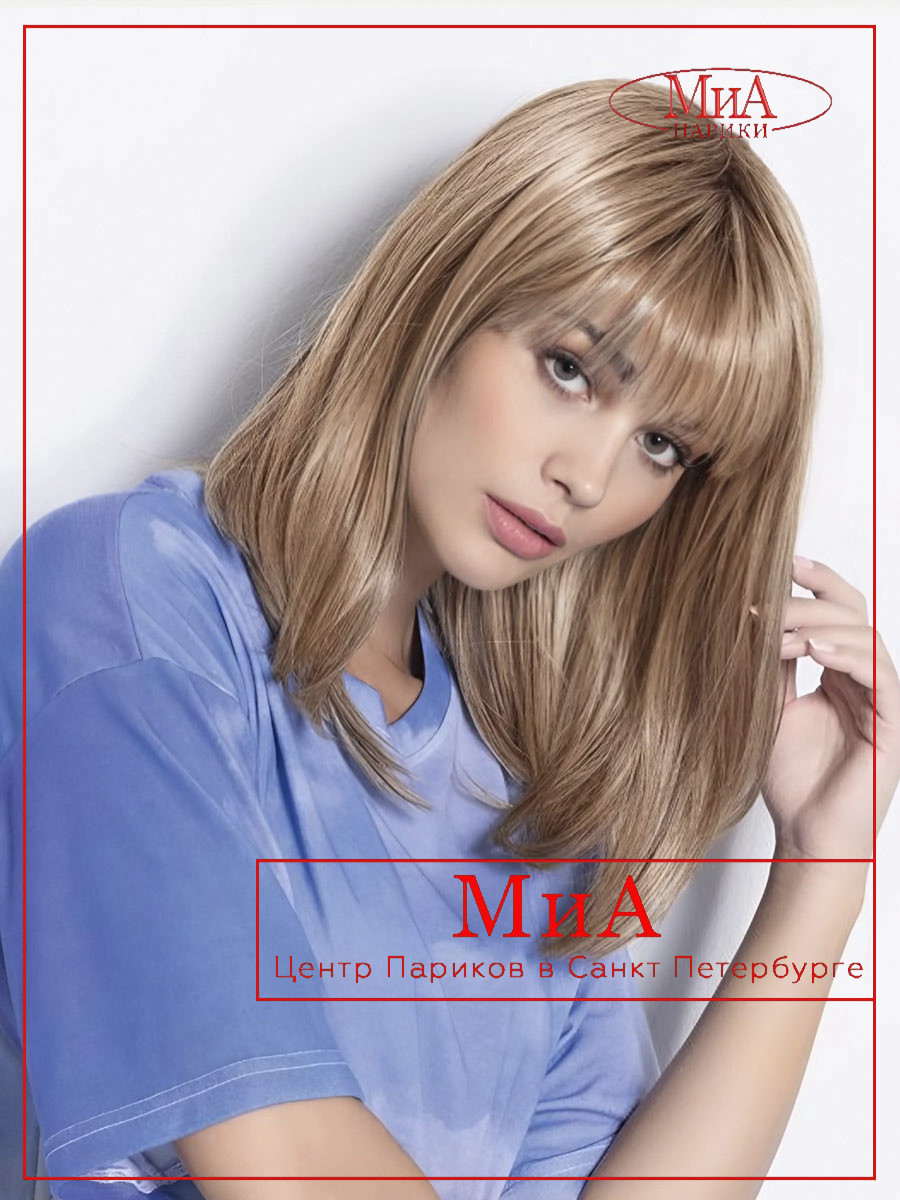 Jacky-champagne-mix-----