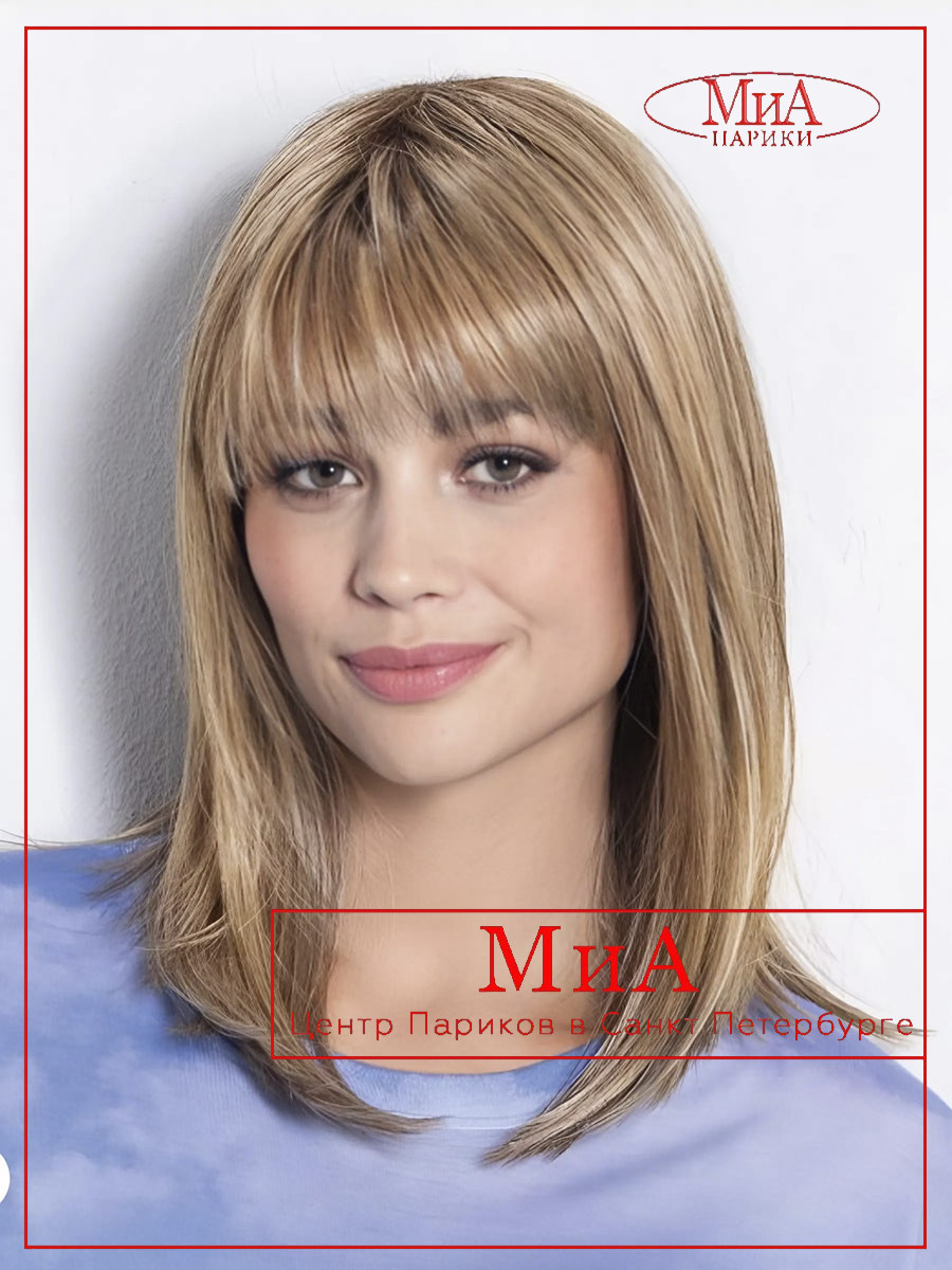 Jacky-champagne-mix--