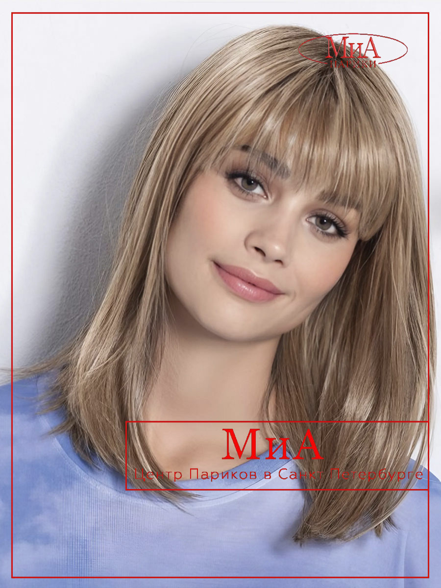 Jacky-champagne-mix--1