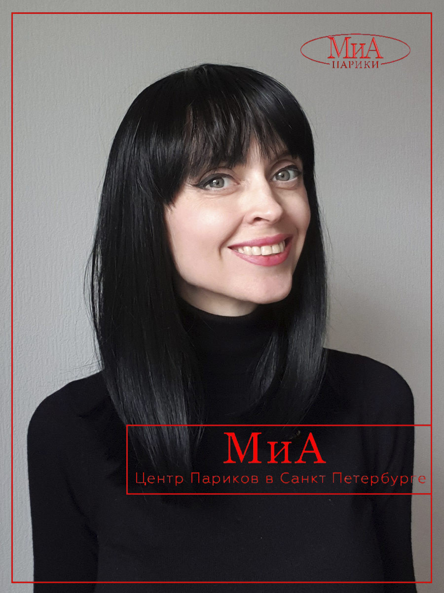 _JACKY ebony black (1)