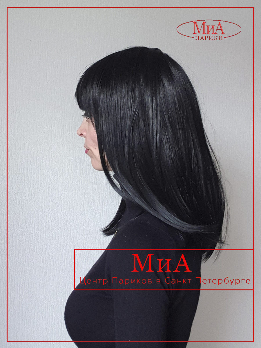 JACKY ebony black (5)