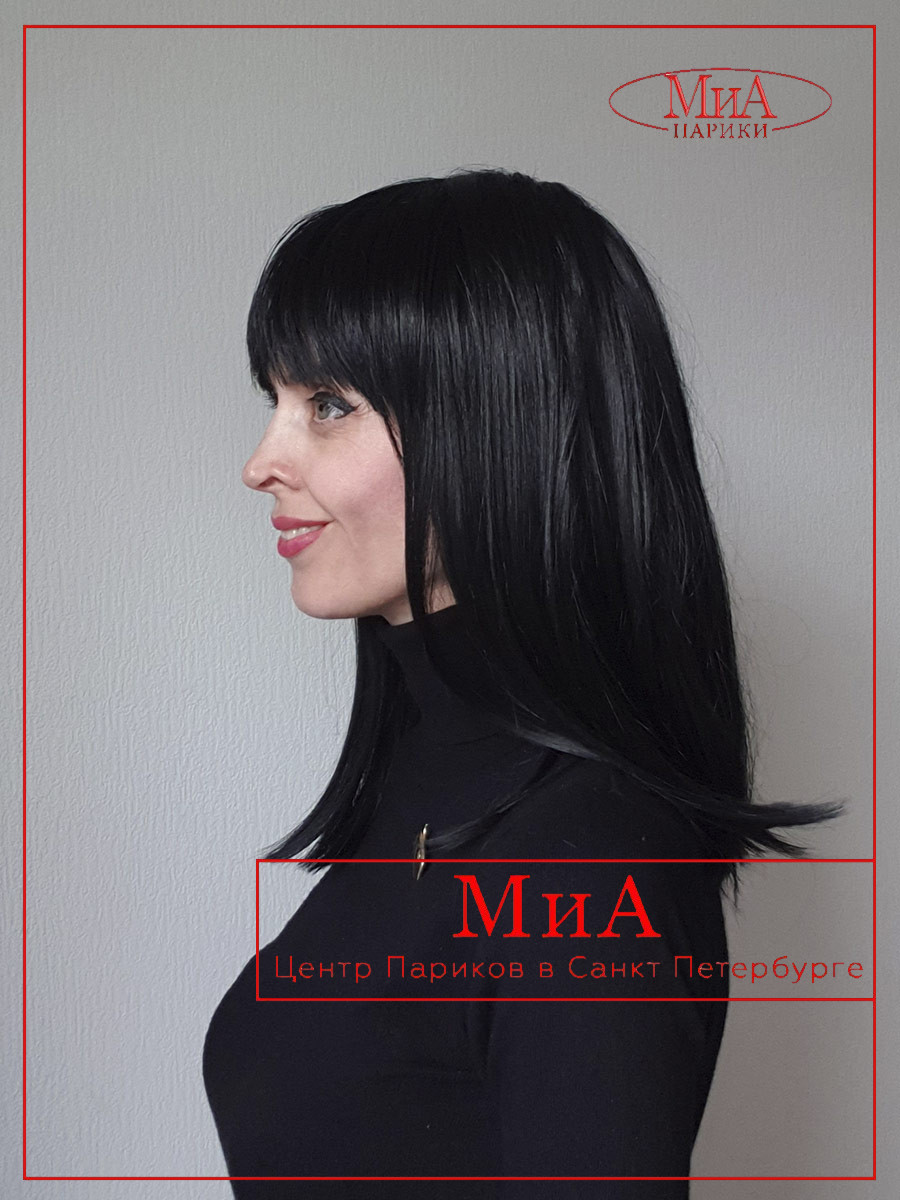 JACKY ebony black (6)