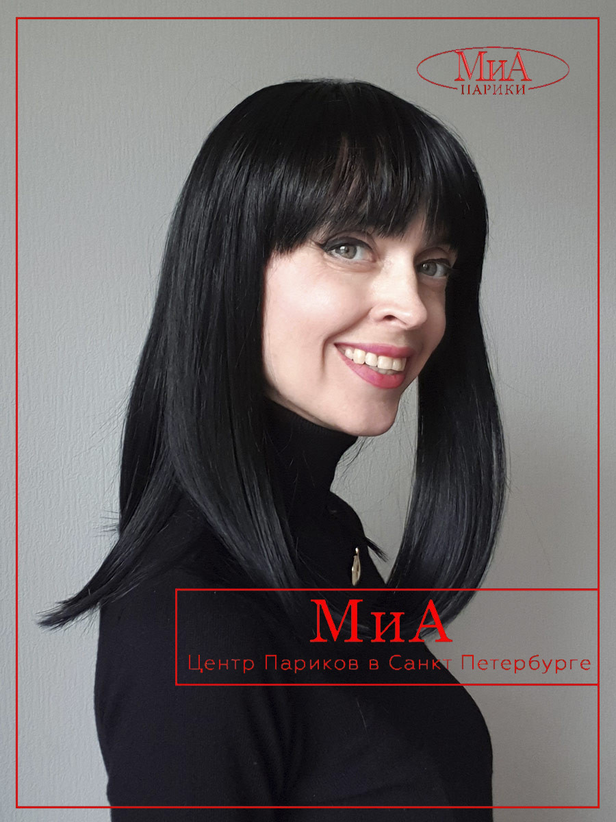 JACKY ebony black (8)