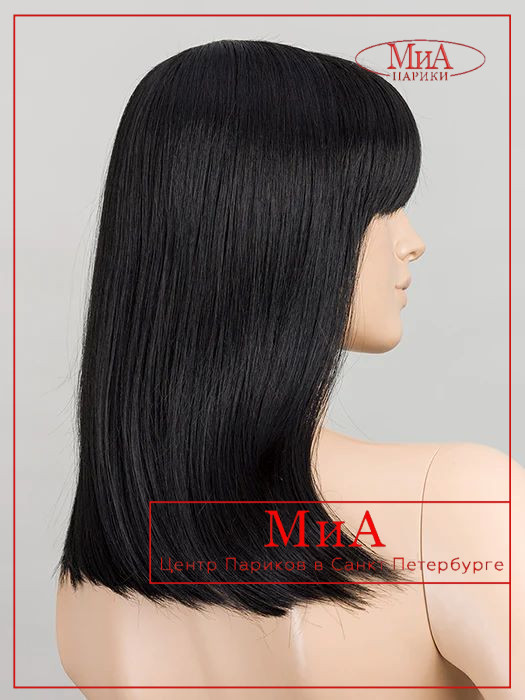 1jacky-ebony-black-bs_1024x1024