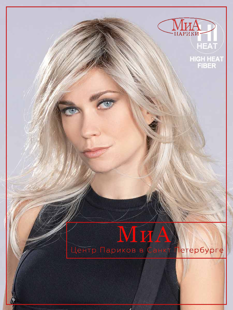 EnVogue_lightchampagne_2