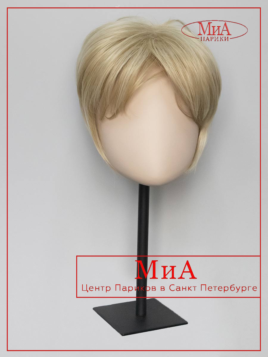 RY-603-H-16-613-5