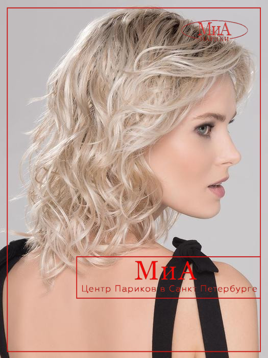 0000_ew_hp_Beach_Mono_3_Pastelblonde_rooted_2018_525x700_0df32dc0-5825-4ef9-a330-2378f8dfcf22_1024x1024