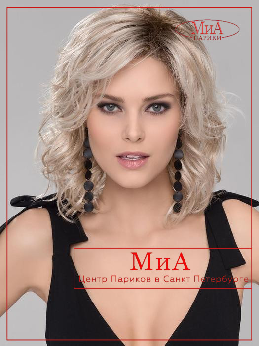 0002_ew_hp_Beach_Mono_1_Pastelblonde_rooted_2018_525x700_531e6aa3-6851-4747-ba4b-32e0b4933147_1024x1024