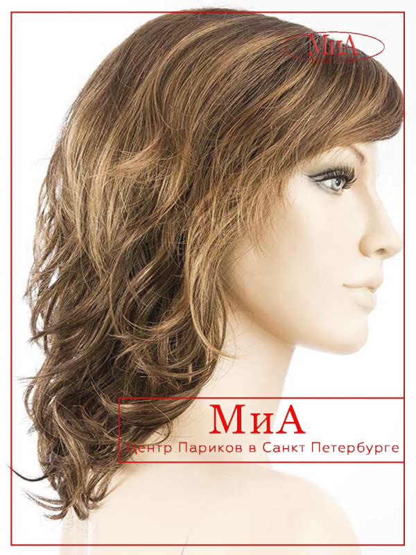 _beach-mono-hot-mocca-rooted_830.27.33