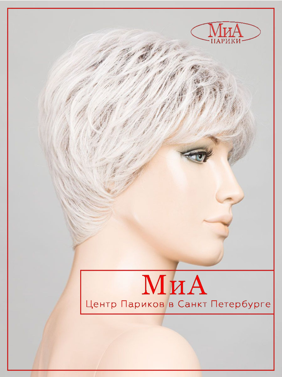 zoe-platin-blonde-shad-09