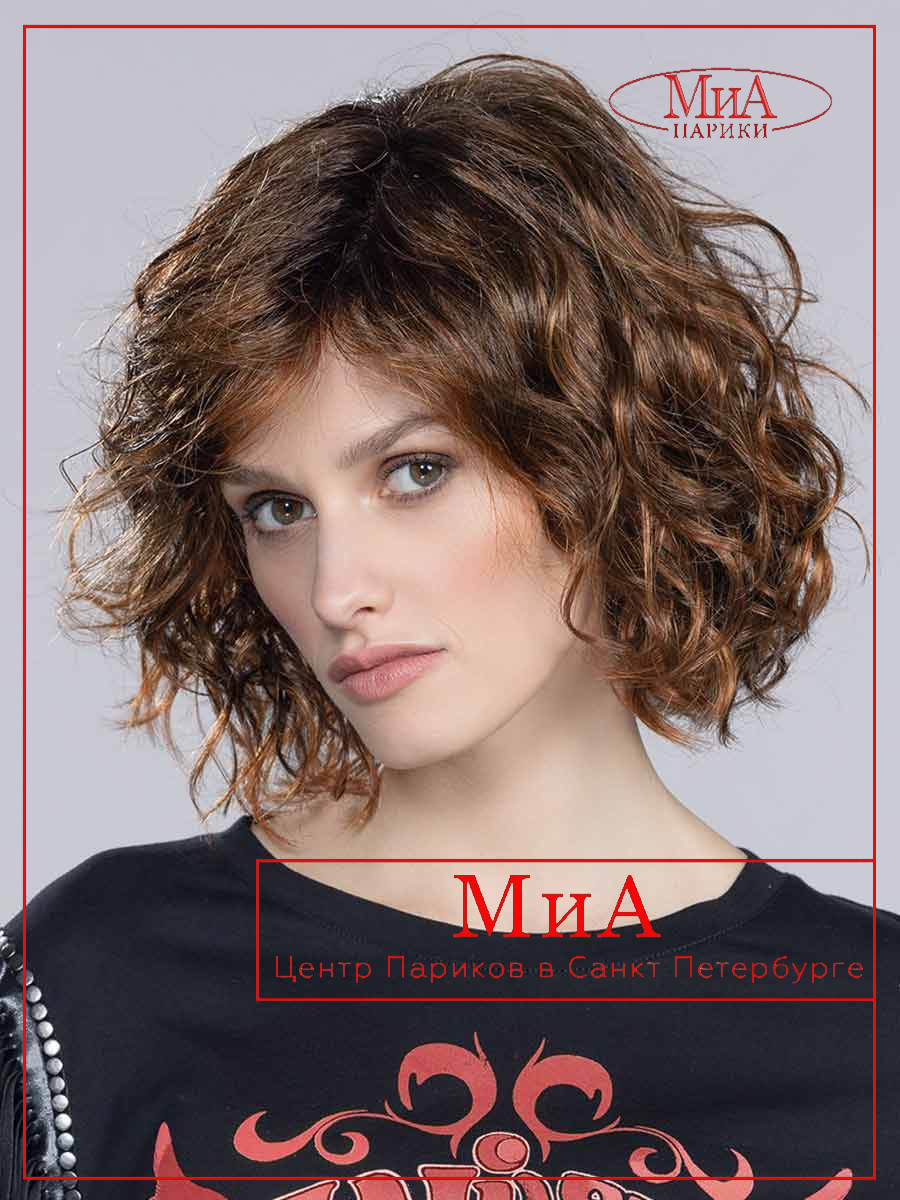 girl_mono_part_large_mono_part_1