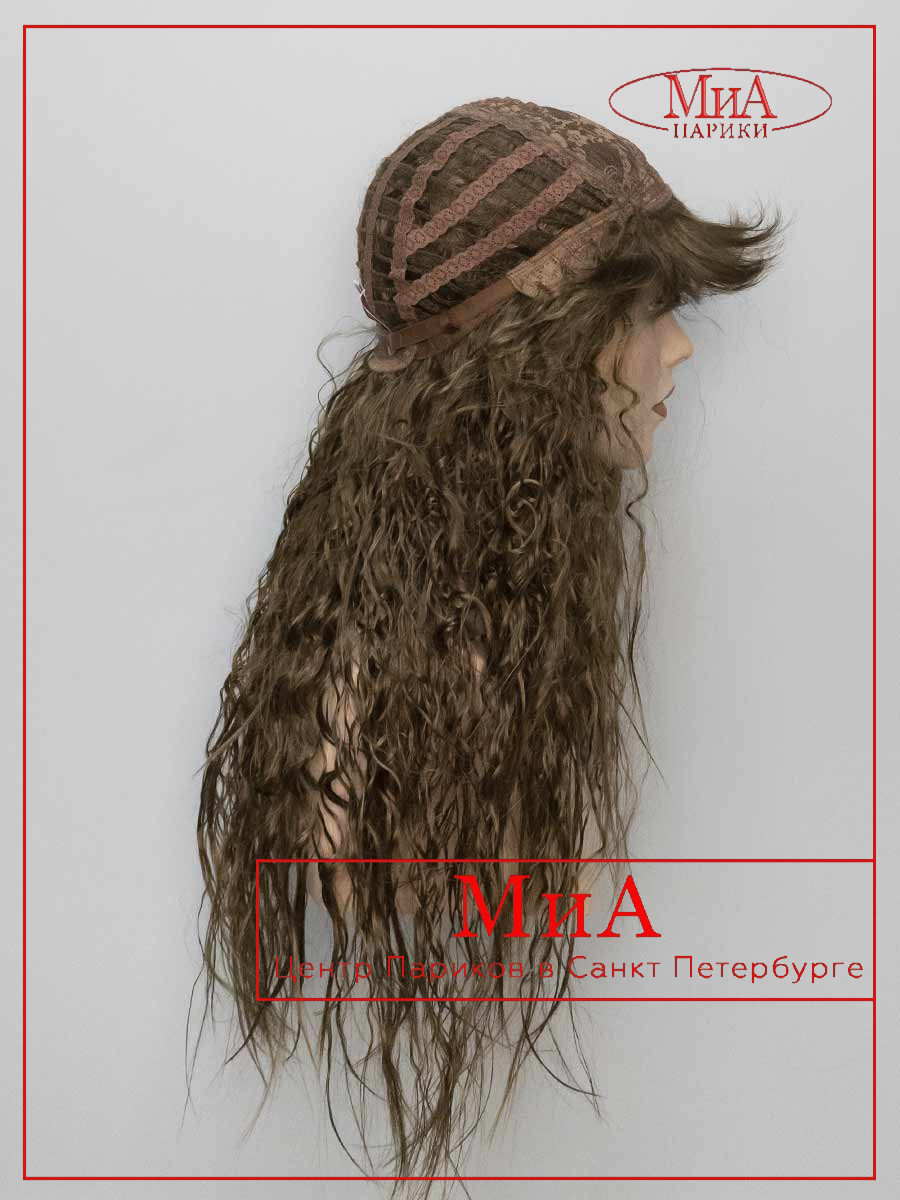JOSEFINA-12-9