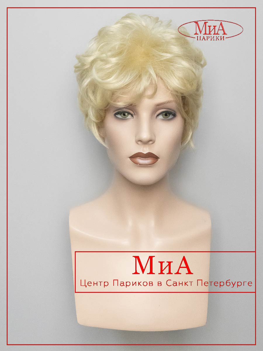FLORA-613-6