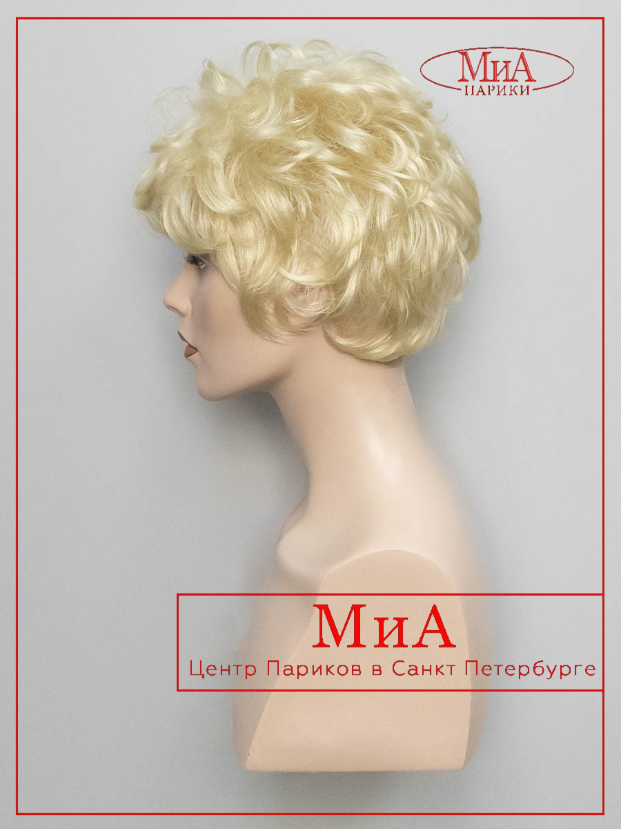 FLORA-613-4