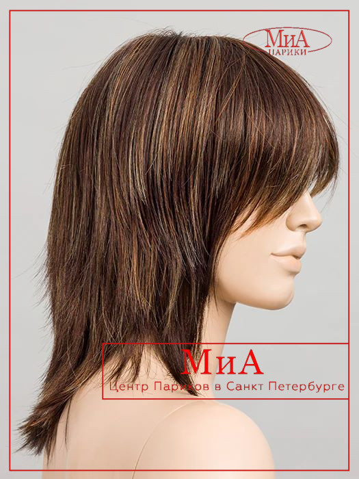 1rainbow-cappucino-mix-bs_09e7a4ca-9a4c-4476-ba6b-2e1d46d640ae_1024x1024