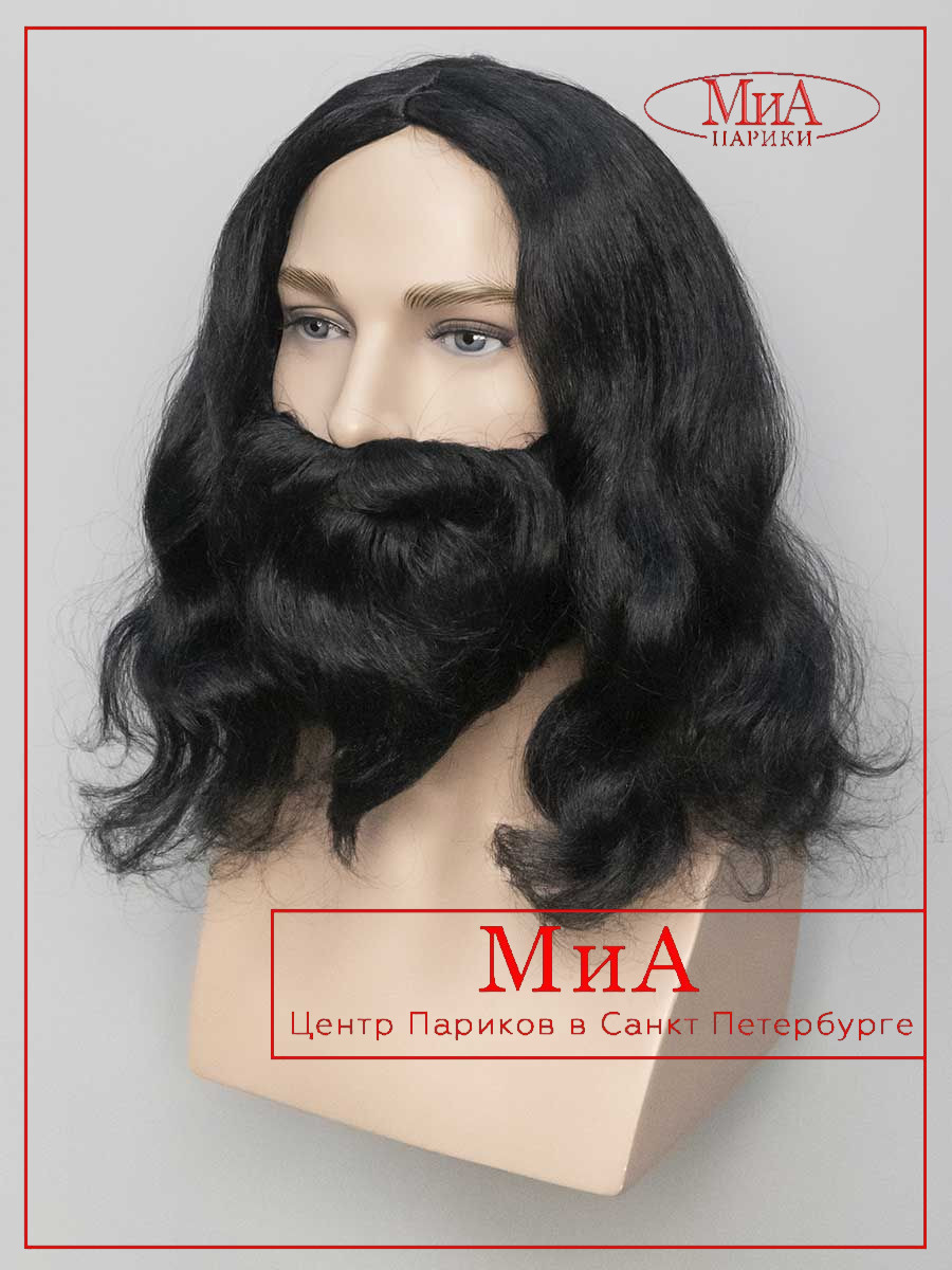 https://cdn1.ozone.ru/s3/multimedia-g/6866066500.jpg