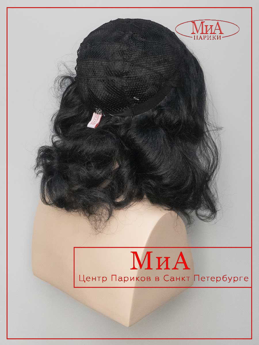 https://cdn1.ozone.ru/s3/multimedia-9/6866066493.jpg